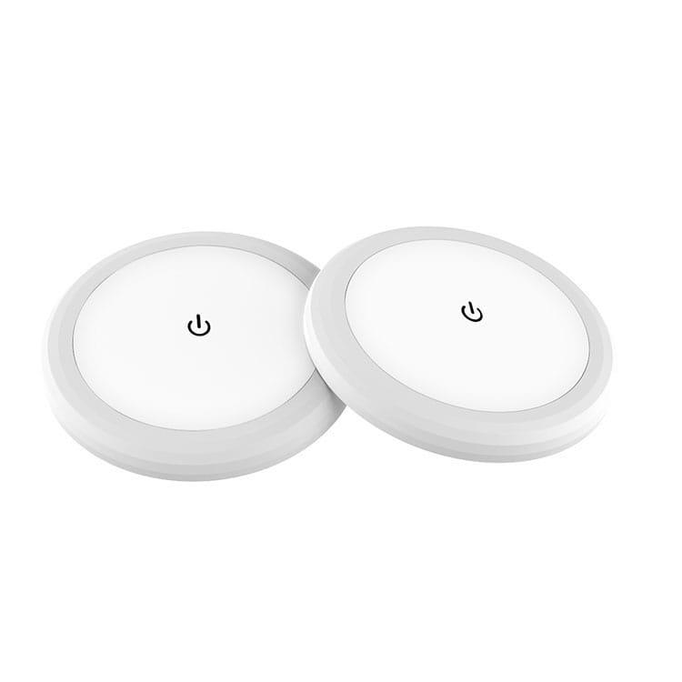 W jaki sposób lampy sufitowe mogą przekształcić Twoją przestrzeń w sposób efektywny i stylowy? W jaki sposób lampy sufitowe mogą przekształcić Twoją przestrzeń w sposób efektywny i stylowy?