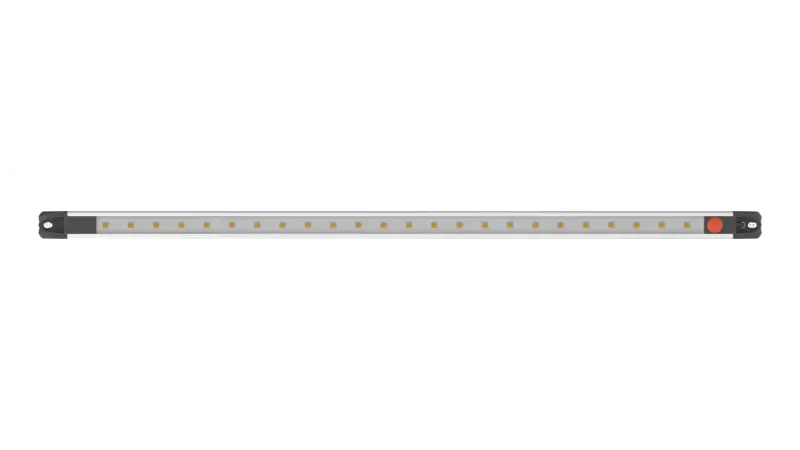 Nowe produkty NOVA