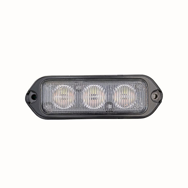 Latarki LED